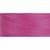 Quilters Select Para Cotton Plus 60 Weight Quilting Thread Carnation Pink