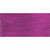 Quilters Select Para Cotton Plus 60 Weight Quilting Thread Merlot Purple