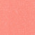 Robert Kaufman Fabrics Quilter's Linen Creamsicle