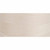 Quilters Select Para Cotton Plus 60 Weight Quilting Thread Porcelain Pink Peach