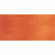 Quilters Select Para Cotton Plus 60 Weight Quilting Thread Sunset Orange