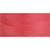 Quilters Select Para Cotton Plus 60 Weight Quilting Thread Coral Red
