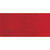 Quilters Select Para Cotton Plus 60 Weight Quilting Thread Poppies Red