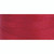 Quilters Select Para Cotton Plus 60 Weight Quilting Thread Rouge Red