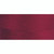 Quilters Select Para Cotton Plus 60 Weight Quilting Thread Garnet Red