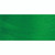 Quilters Select Para Cotton Plus 60 Weight Quilting Thread Celtic Green Green