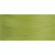 Quilters Select Para Cotton Plus 60 Weight Quilting Thread Chartreuse Green
