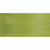 Quilters Select Para Cotton Plus 60 Weight Quilting Thread Chartreuse Green