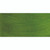 Quilters Select Para Cotton Plus 60 Weight Quilting Thread Jade Green