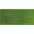 Quilters Select Para Cotton Plus 60 Weight Quilting Thread Jade Green