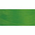 Quilters Select Para Cotton Plus 60 Weight Quilting Thread Sprout Green