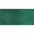 Quilters Select Para Cotton Plus 60 Weight Quilting Thread Emerald Green Green