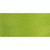 Quilters Select Para Cotton Plus 60 Weight Quilting Thread Grasshopper Green