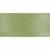 Quilters Select Para Cotton Plus 60 Weight Quilting Thread Spring Grass Green