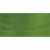 Quilters Select Para Cotton Plus 60 Weight Quilting Thread Dragonscale Green