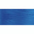 Quilters Select Para Cotton Plus 60 Weight Quilting Thread Cerulean Blue