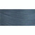 Quilters Select Para Cotton Plus 60 Weight Quilting Thread Storm Cloud Grey