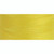 Quilters Select Para Cotton Plus 60 Weight Quilting Thread Banana Pudding Yellow