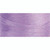 Quilters Select Para Cotton Plus 60 Weight Quilting Thread Chrysanthemum Purple Blue