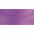 Quilters Select Para Cotton Plus 60 Weight Quilting Thread Arefel Purple