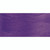 Quilters Select Para Cotton Plus 60 Weight Quilting Thread Plush Purple Purple