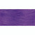 Quilters Select Para Cotton Plus 60 Weight Quilting Thread Prince Purple