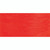Quilters Select Para Cotton Plus 60 Weight Quilting Thread Harvest Moon Red