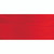 Quilters Select Para Cotton Plus 60 Weight Quilting Thread Party Pink Red