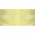 Quilters Select Para Cotton Plus 60 Weight Quilting Thread Shale Cream