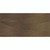 Quilters Select Para Cotton Plus 60 Weight Quilting Thread Teddy Bear Brown
