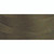 Quilters Select Para Cotton Plus 60 Weight Quilting Thread Ash Brown Brown