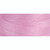 Quilters Select Para Cotton Plus 60 Weight Quilting Thread Raspberry Sorbet Pink