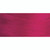 Quilters Select Para Cotton Plus 60 Weight Quilting Thread Magenta Pink