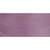Quilters Select Para Cotton Plus 60 Weight Quilting Thread Purrfect Pink Purple