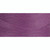 Quilters Select Para Cotton Plus 60 Weight Quilting Thread Sugar Plum Purple