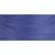 Quilters Select Para Cotton Plus 60 Weight Quilting Thread Stormy Ocean Blue