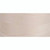 Quilters Select Perfect Cotton Plus 60 Weight Quilting Thread Cone Porcelain Cream