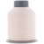 Quilters Select Perfect Cotton Plus 60 Weight Quilting Thread Cone Porcelain Cream