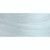 Quilters Select Perfect Cotton Plus 60 Weight Quilting Thread Cone Nimbus Grey