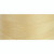 Quilters Select Perfect Cotton Plus 60 Weight Quilting Thread Cone Sugar Cookie Cream