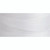 Quilters Select Perfect Cotton Plus 60 Weight Quilting Thread Cone White