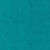 Robert Kaufman Fabrics Quilter's Linen Turquoise