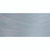 Quilters Select Perfect Cotton Plus 60 Weight Quilting Thread Cone Fairy Dust Blue