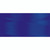 Quilters Select Para Cotton Polyester Thread 80 Weight Pristine Blue