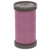 Quilters Select Para Cotton Polyester Thread 80 Weight Light Pink