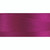 Quilters Select Para Cotton Polyester Thread 80 Weight Hot Pink Pink