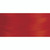Quilters Select Para Cotton Polyester Thread 80 Weight Orange