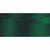 Quilters Select Para Cotton Polyester Thread 80 Weight Wreath Green