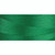 Quilters Select Para Cotton Polyester Thread 80 Weight Irish Green
