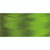Quilters Select Para Cotton Polyester Thread 80 Weight Mineral Green
